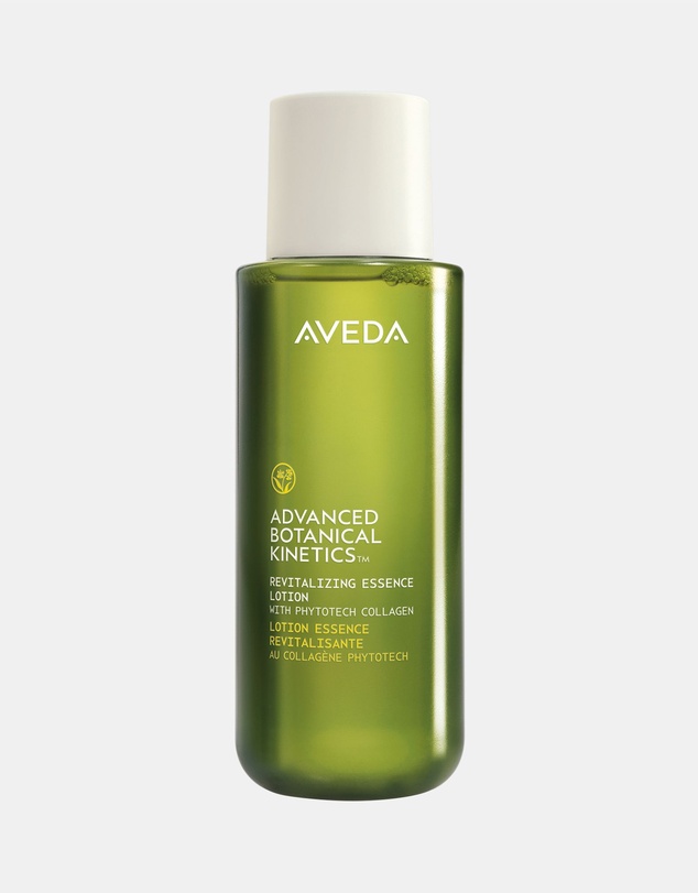 Aveda - Advanced Botanical Kinetics™ Revitalizing Essence Lotion