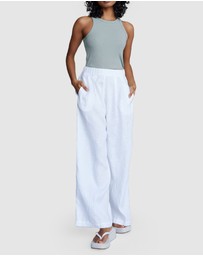 Amelius - Avec Organic Cotton Tank