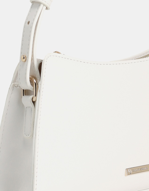 Call It Spring - Catenalla Shoulder Bag