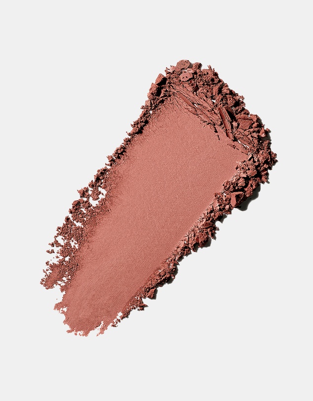 MAC - Skinfinish Colourstruck Blush