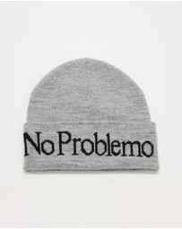 No Problemo - No Problemo Beanie