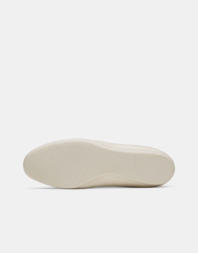 Allbirds - Tree Breezer-Womens