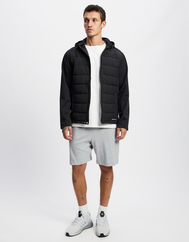 Cutter & Buck - Evoke Eco Jacket