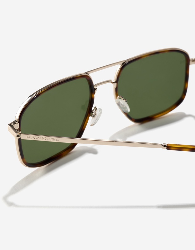 Hawkers Co - HAWKERS - Candem UV400 Sunglasses - for Men and Women