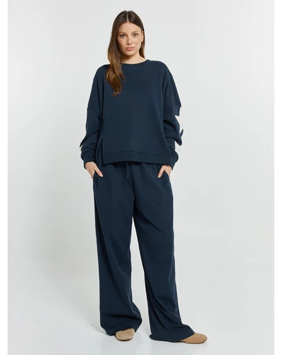 Betty Basics - Saskia Trackpant