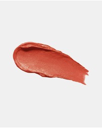 MCoBeauty - Summer Stick Cheek & Lip Cream - Saint-Tropez