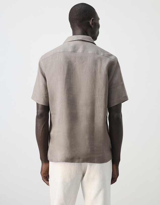 M.N.G - Ants Shirt
