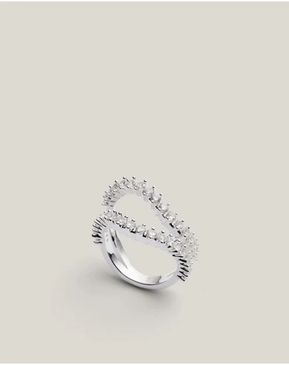 Witchery - Cynthia Ring