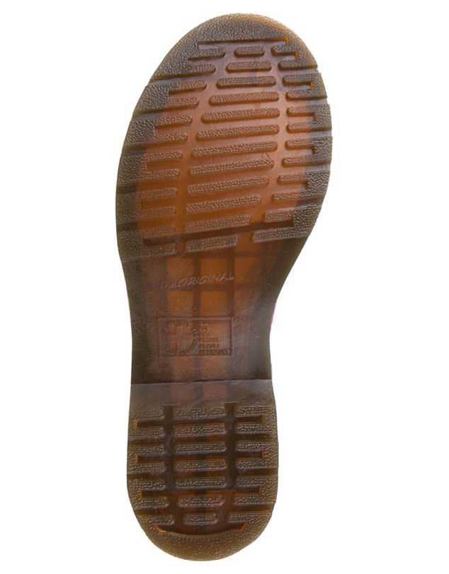 Dr Martens - 1460 8 - Eye Boot