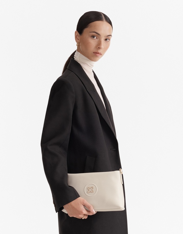 MIMCO - Bay Crossbody Bag