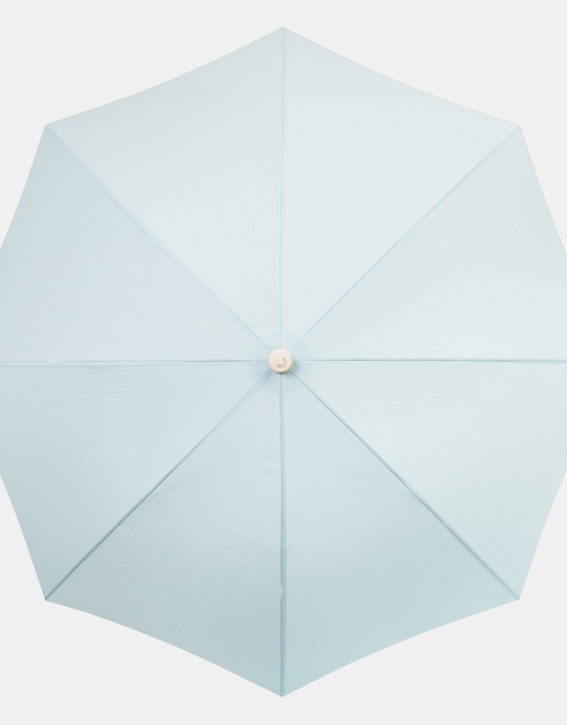 Business & Pleasure Co. - The Rio Umbrella