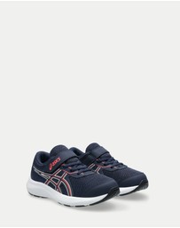 ASICS - Contend 9 Pre-School