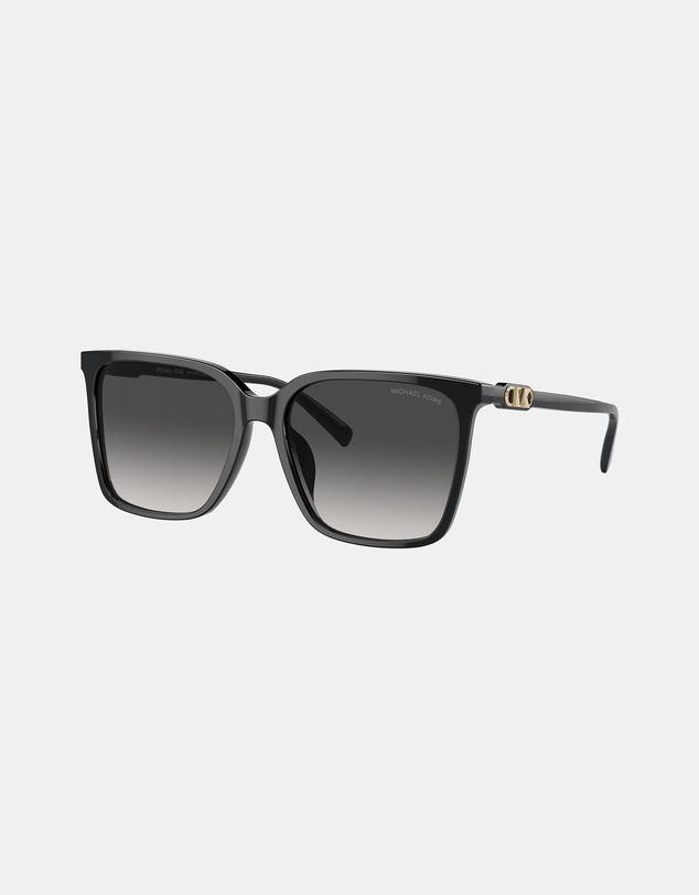 Michael Kors - Canberra