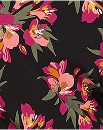 Sans Complexe - Oriane Camisole