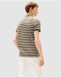 Tommy Hilfiger - 1985 Regular Polo