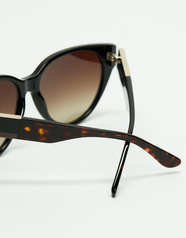 Lacoste - L985S