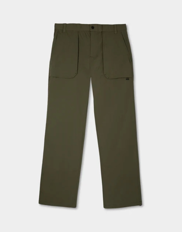 Tilley - Tech Pant