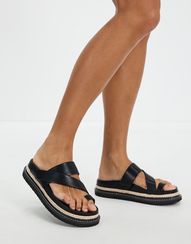 Billini - Armas Sandals