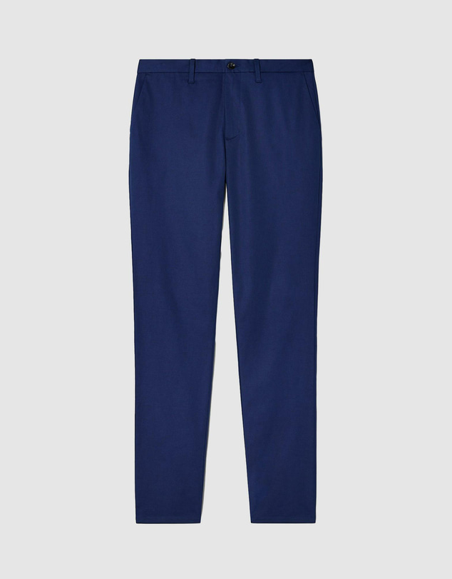 Politix - Bradley Stretch Chino