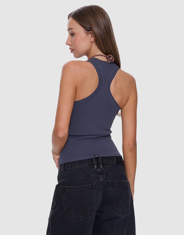 Thrills - Astra V-Neck Tank