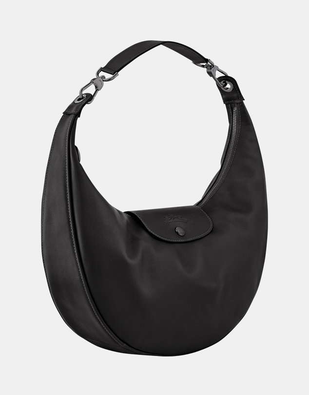 Longchamp - Le Pliage Xtra Shoulder Bag