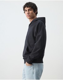 M.N.G - Bone Sweatshirt