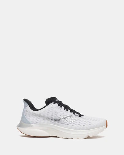 Saucony - Kinvara 16 - Men's