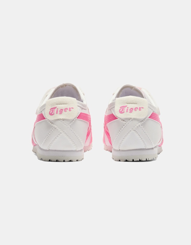Onitsuka Tiger - Mexico 66 Kids - PRE-SCHOOL