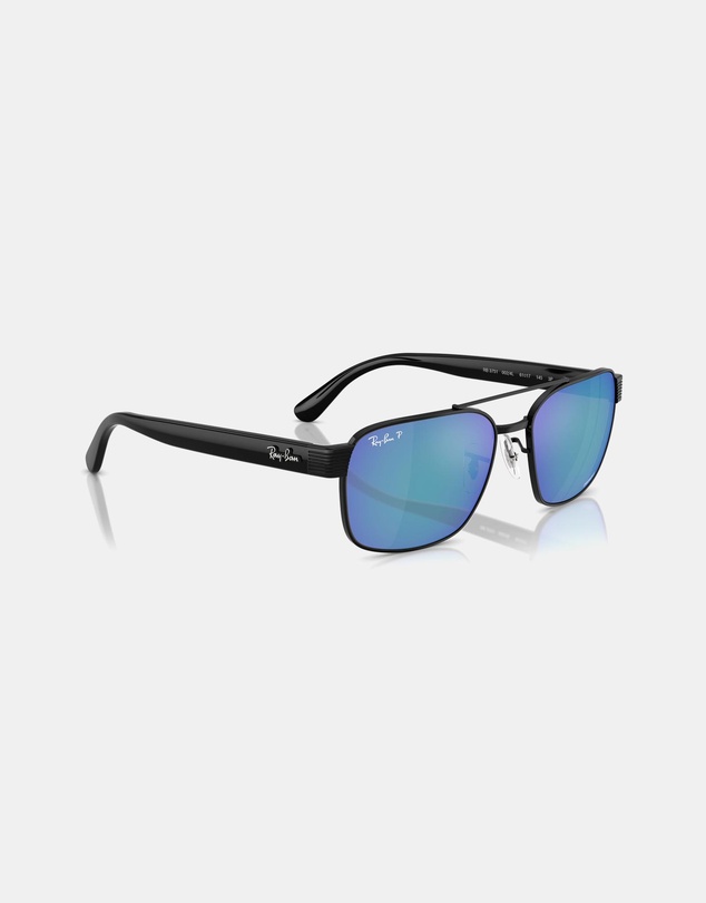 Ray-Ban - 0RB3751CH