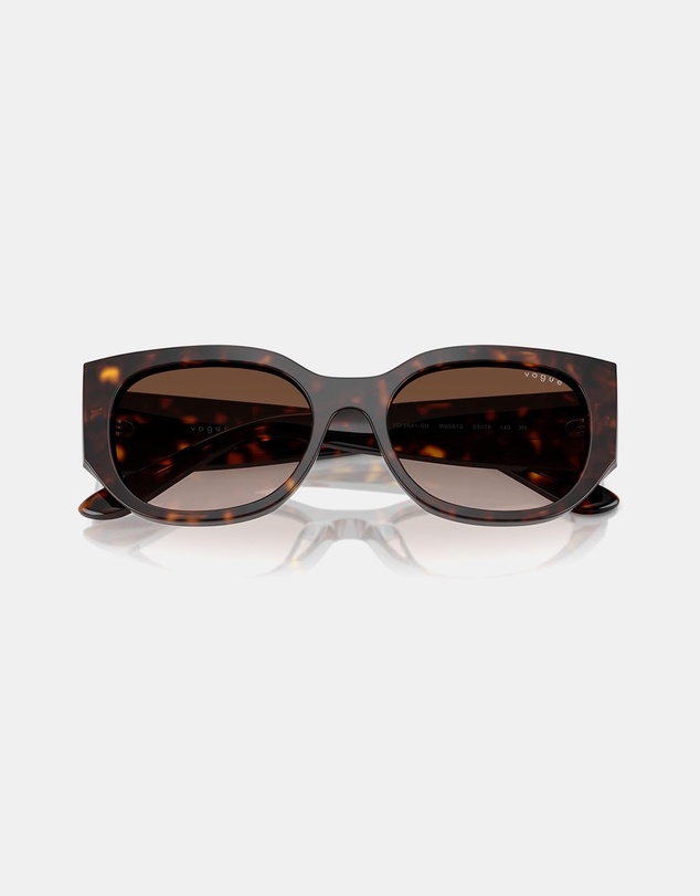 Vogue Eyewear - VO5641SU