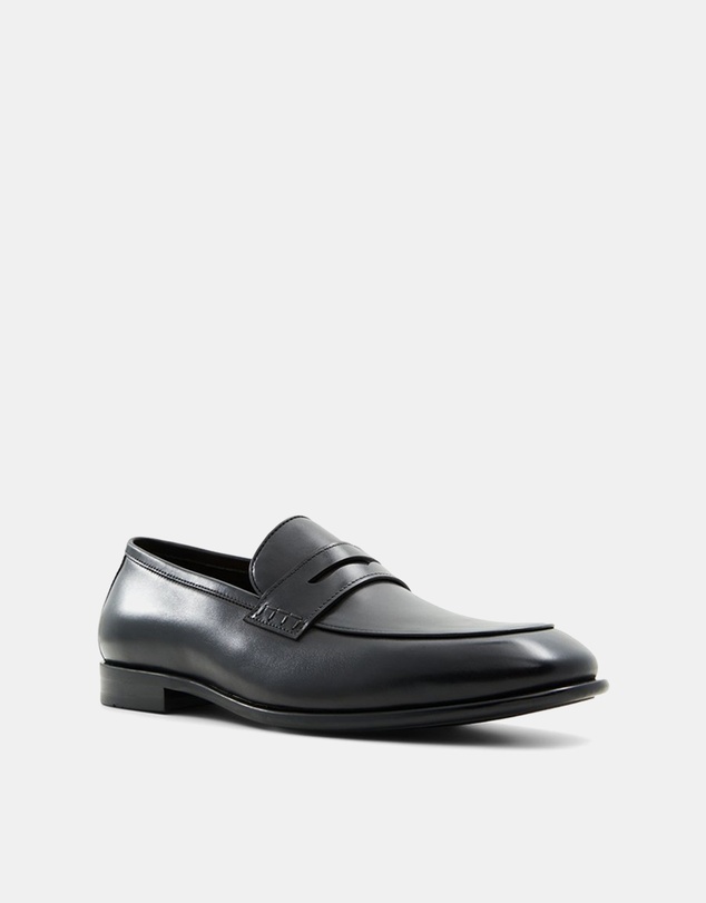 ALDO - Darris Loafers