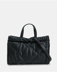 ALDO - Averia Tote Bag