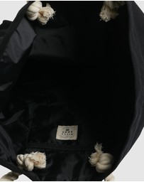 Billabong - Society Beach   Tote Bag For Women