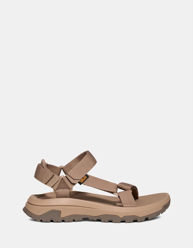 Teva - Hurricane XLT3 - Men's