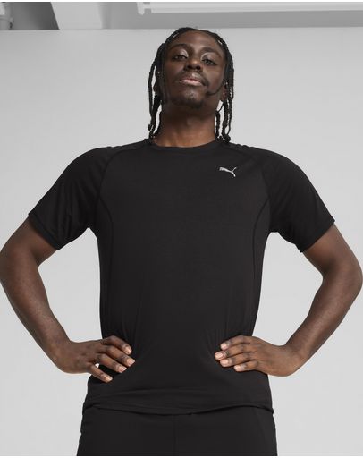 Puma Black