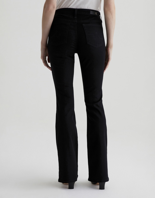AG Adriano Goldschmied - Farrah Boot Jeans