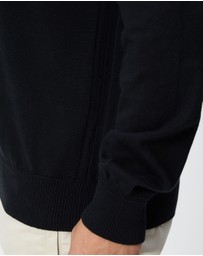 BOSS - Asac Polo