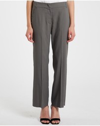 Marella - FRESCO Pant