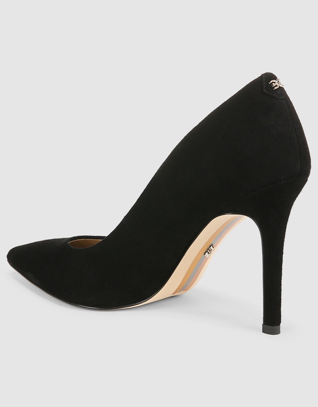 Sam Edelman - Hazel