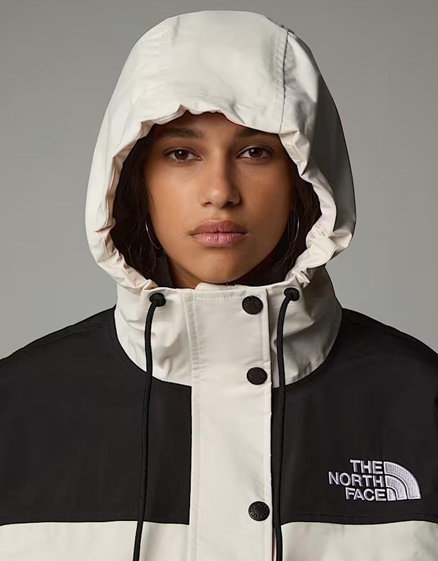 The North Face - Reign On Jacket