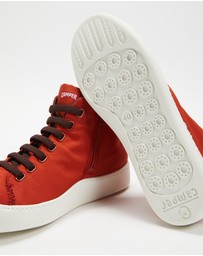 Camper - Peu Touring Sneakers - Women's