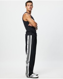 adidas Originals - Originals Adibreak Pants