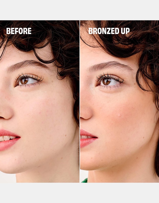 Benefit Cosmetics - Hoola Lite Bronzer