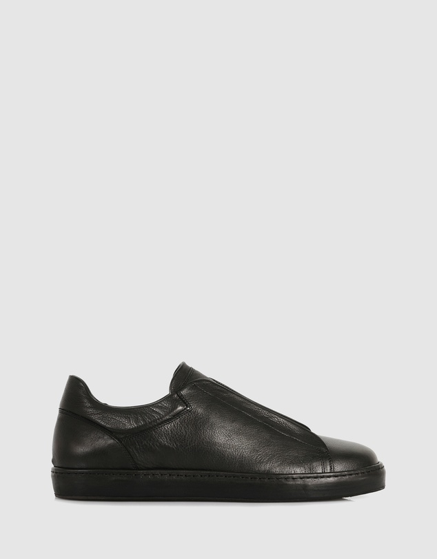 Brando - Gordy Low Top sneakers