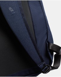 Bellroy - Via Backpack