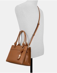 ALDO - Caliesta Tote Bag