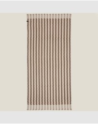 MAYDE - Orpheus Towel