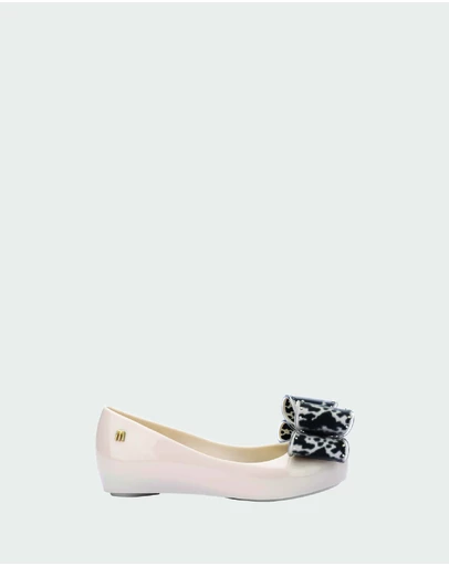 Mini Melissa - Mini Melissa Ultragirl Classic