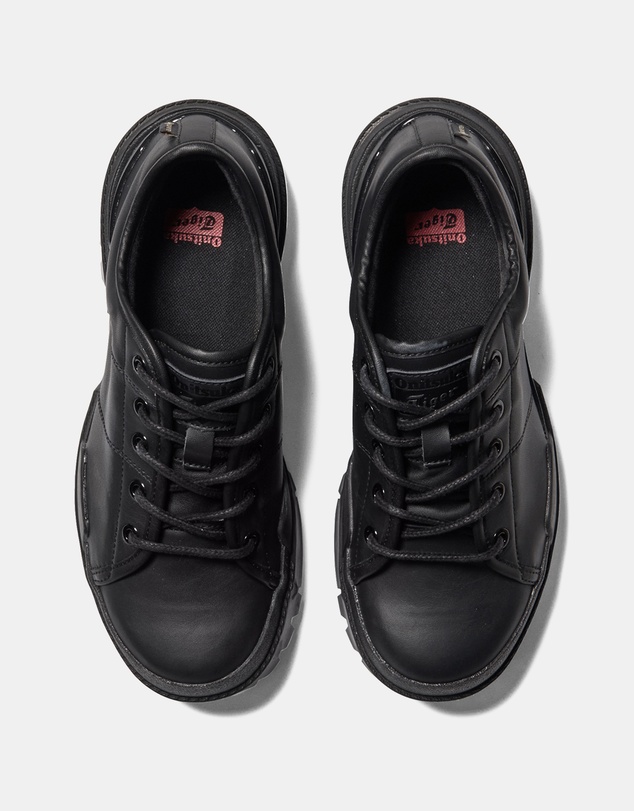 Onitsuka Tiger - HMR PEAK LO G-TX - Unisex