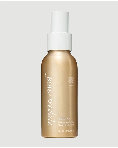 Jane Iredale - Balance™ Hydration Spray